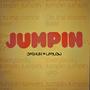 JUMPIN (Explicit)