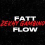 FATT FLOW (Explicit)