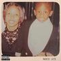 March 14th (Pisces Season) [Explicit]