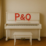 P&O