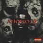 ANOMOLY (Explicit)