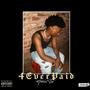 4EverPaid (Explicit)