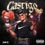 Castigo (feat. Jean B) [Explicit]