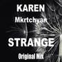 Strange (Original Mix)