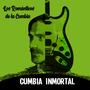 Cumbia Inmortal