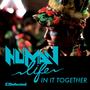 In It Together (Remixes)