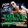 Pop My Sh!t (Explicit)