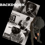 BackdoorK (Explicit)