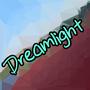 Dreamlight