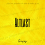 Altlast (Explicit)