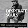 Desperate Souls