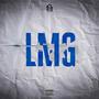 LMG (Explicit)