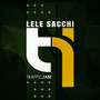 Lele Sacchi