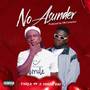 No Asunder (Explicit)