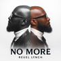 No More