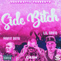 Side ***** (Explicit)