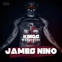 James Nino - EP (Explicit)