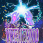 Vremenno (prod. by playboi music) [Explicit]