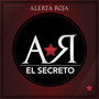 El Secreto