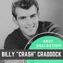 Best Collection Billy 