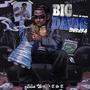 BIG DAWG (Explicit)