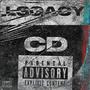 CD (Explicit)