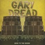 Rock To The Riddim