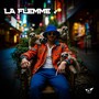 LA FLEMME
