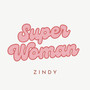 Superwoman