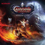 Castlevania: Lords of Shadow-Mirror of Fate Original Game Soundtrack