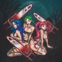 Chainsaw Squad Tape, Vol. 3, Pt. 2 (Explicit)