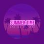 Summer Time (Explicit)