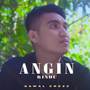 Angin Rindu (Original Version)