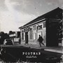 Postman