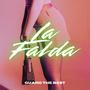 La Falda (Explicit)