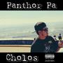 Cholos (Explicit)