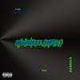 Milwaukee Spitta's (feat. Spaidez) [Explicit]