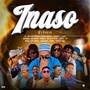 Inaso (Explicit)