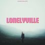 Lonelyville - Anne Phillips