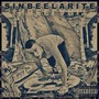 Sinbeelarite : Verso (Explicit)