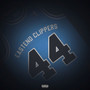 Clippers (Explicit)