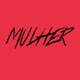 Mulher