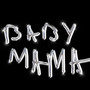 Baby Mama (Explicit)