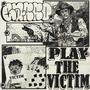 PLAY THE VICTIM (feat. GULCH)