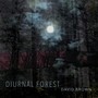 Diurnal Forest