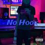 No Hook (Explicit)