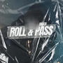 Roll&Pass