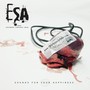Sounds For Your Happiness (Explicit)