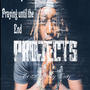 Projects (Explicit)