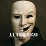 Alter ego (Explicit)